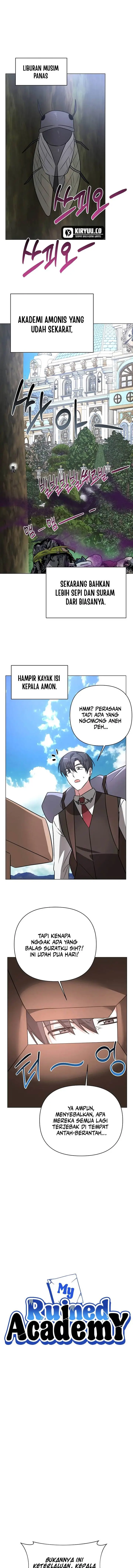 image-komik-my-ruined-academy-chapter-37-0/15