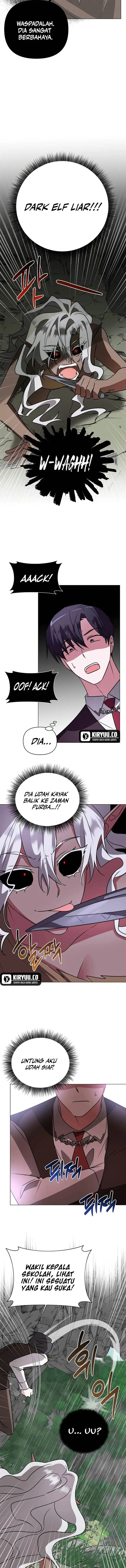 image-komik-my-ruined-academy-chapter-37-8/15