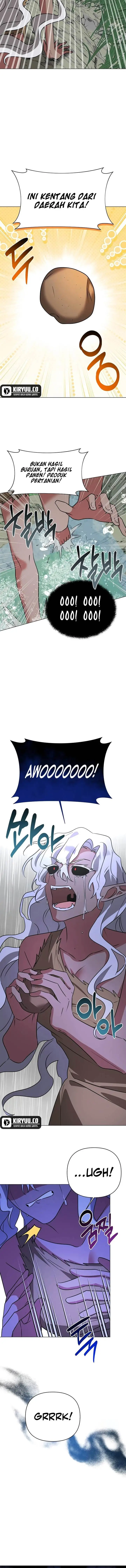 image-komik-my-ruined-academy-chapter-37-9/15