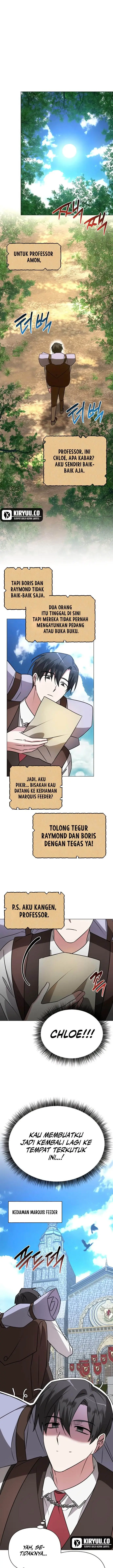 image-komik-my-ruined-academy-chapter-38-1/13