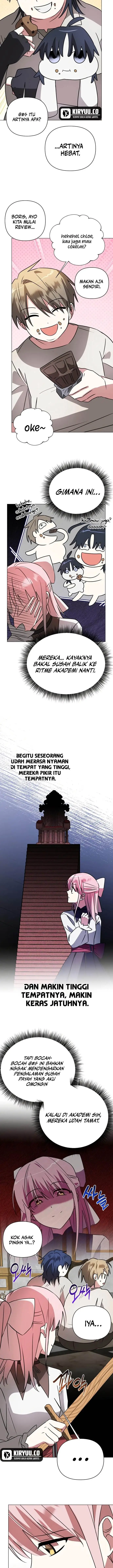 image-komik-my-ruined-academy-chapter-38-3/13