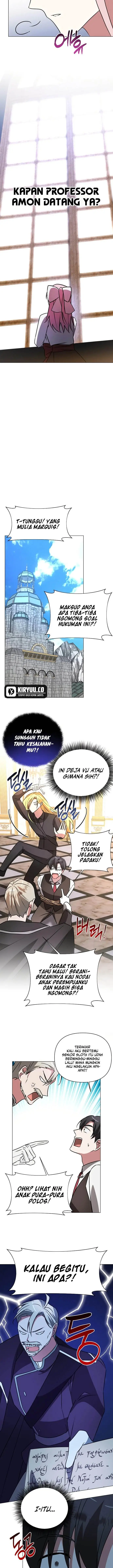 image-komik-my-ruined-academy-chapter-38-4/13