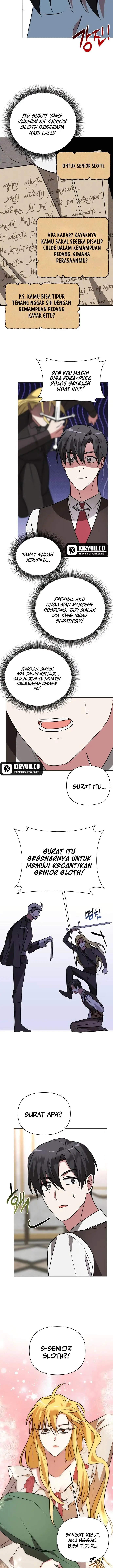 image-komik-my-ruined-academy-chapter-38-5/13