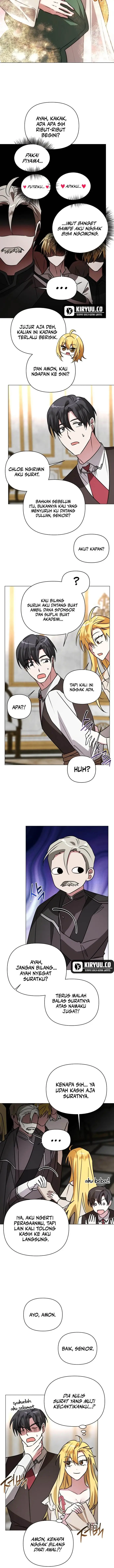 image-komik-my-ruined-academy-chapter-38-6/13