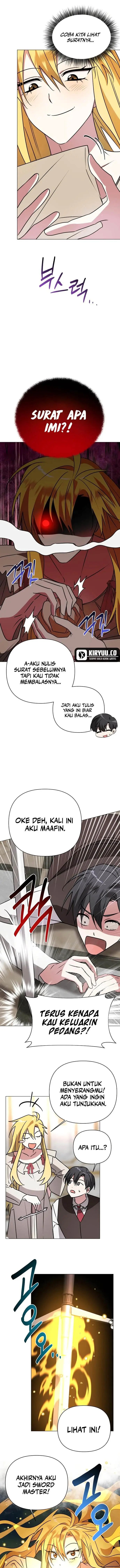 image-komik-my-ruined-academy-chapter-38-7/13