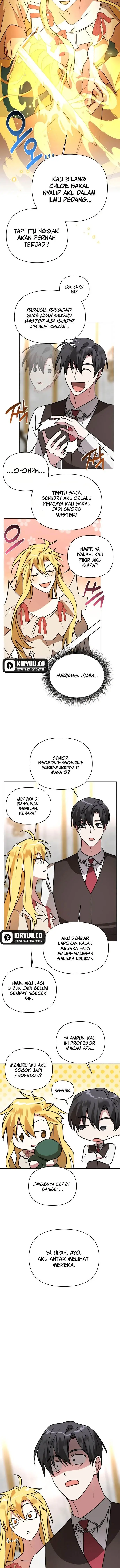 image-komik-my-ruined-academy-chapter-38-8/13