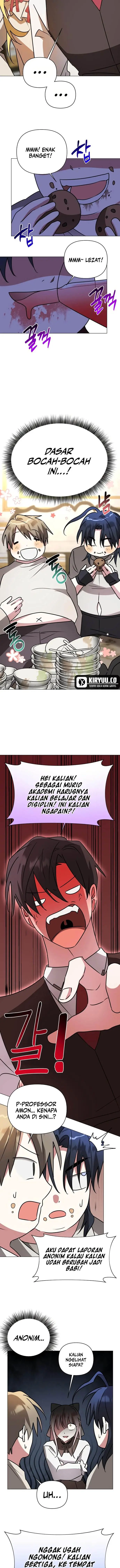 image-komik-my-ruined-academy-chapter-38-9/13