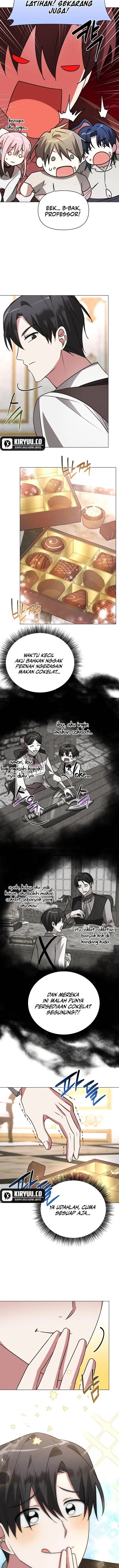 image-komik-my-ruined-academy-chapter-38-10/13