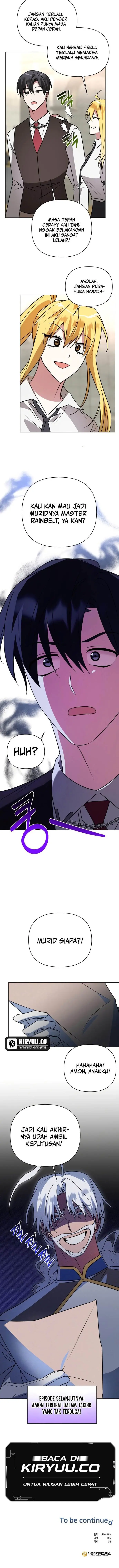 image-komik-my-ruined-academy-chapter-38-12/13
