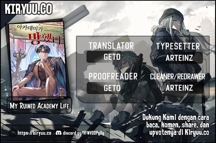 image-komik-my-ruined-academy-chapter-39-0/16
