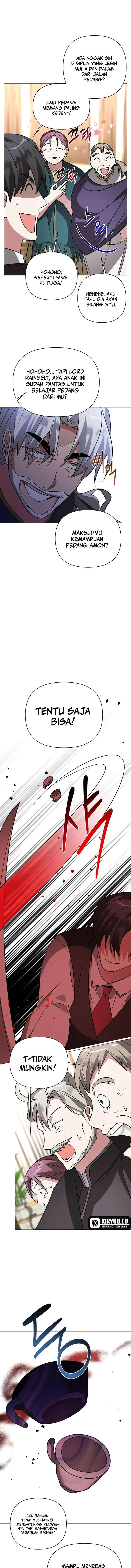 image-komik-my-ruined-academy-chapter-39-6/16