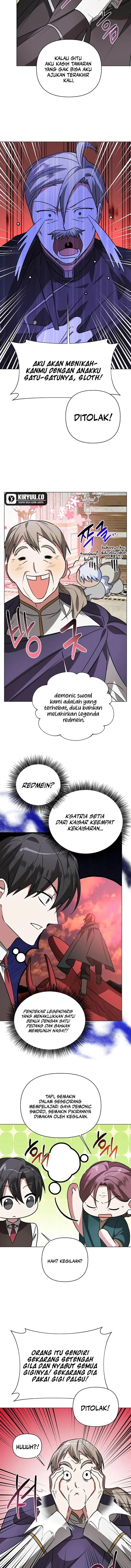 image-komik-my-ruined-academy-chapter-39-8/16