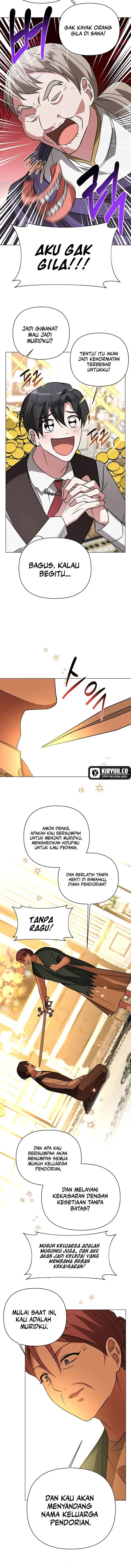 image-komik-my-ruined-academy-chapter-39-10/16
