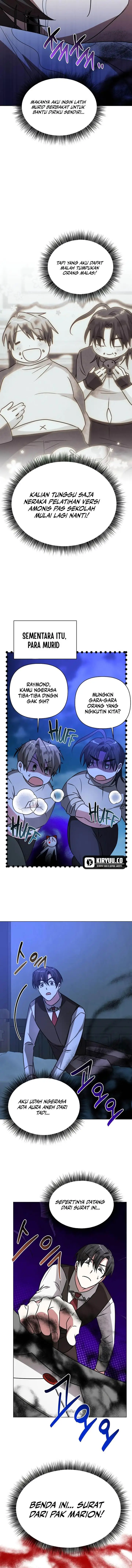 image-komik-my-ruined-academy-chapter-39-13/16