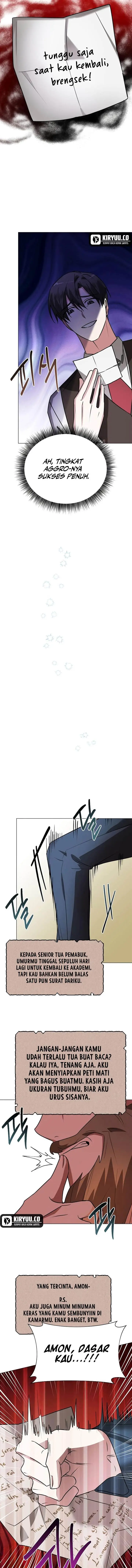 image-komik-my-ruined-academy-chapter-39-14/16