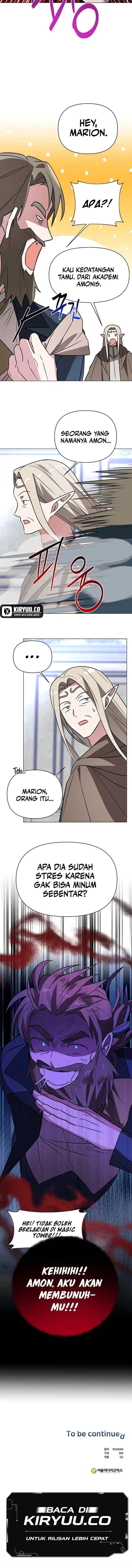 image-komik-my-ruined-academy-chapter-39-15/16