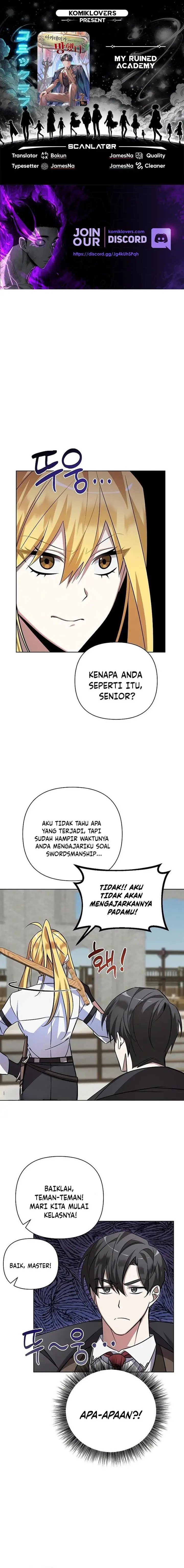 image-komik-my-ruined-academy-chapter-4-0/28