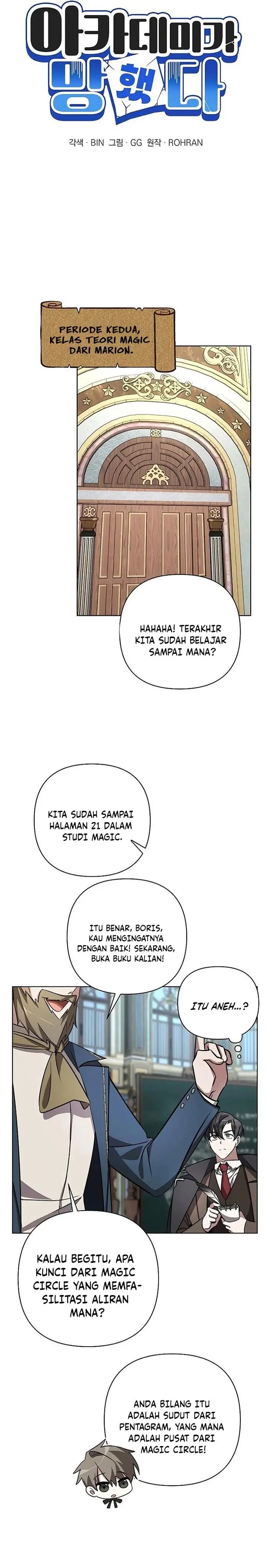 image-komik-my-ruined-academy-chapter-4-1/28