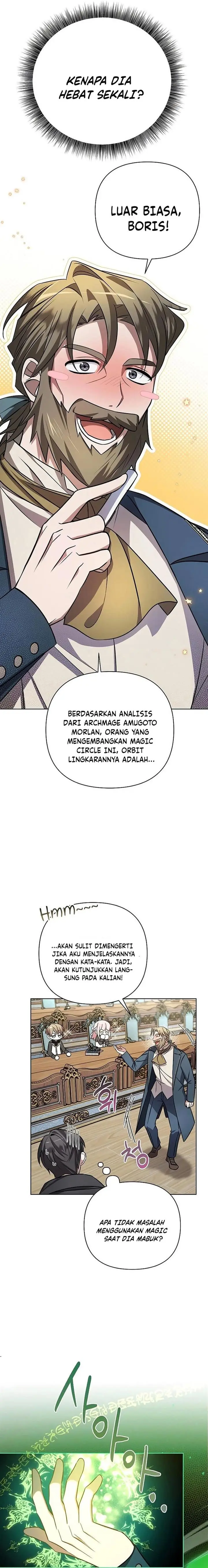 image-komik-my-ruined-academy-chapter-4-2/28