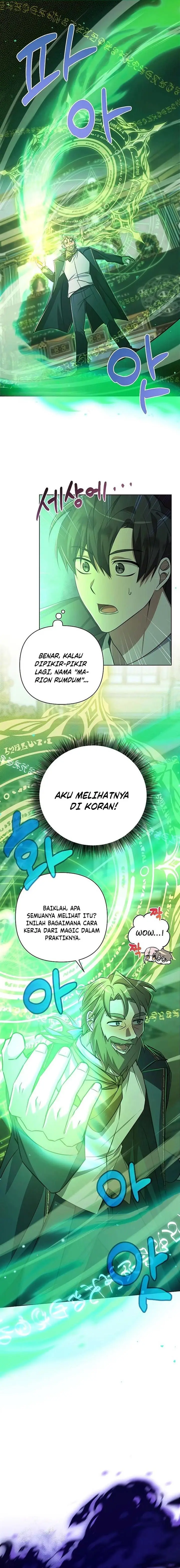 image-komik-my-ruined-academy-chapter-4-3/28