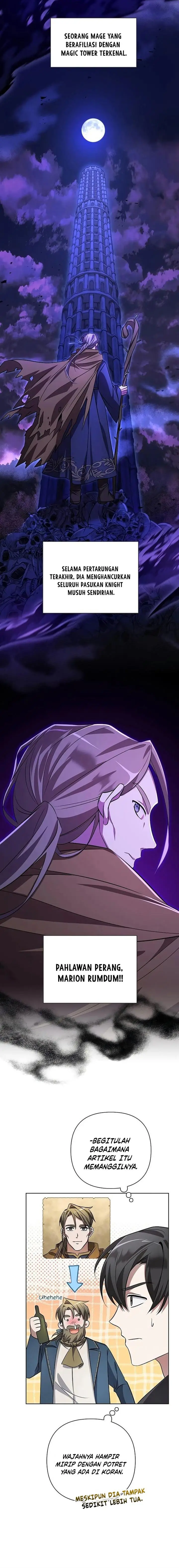 image-komik-my-ruined-academy-chapter-4-4/28