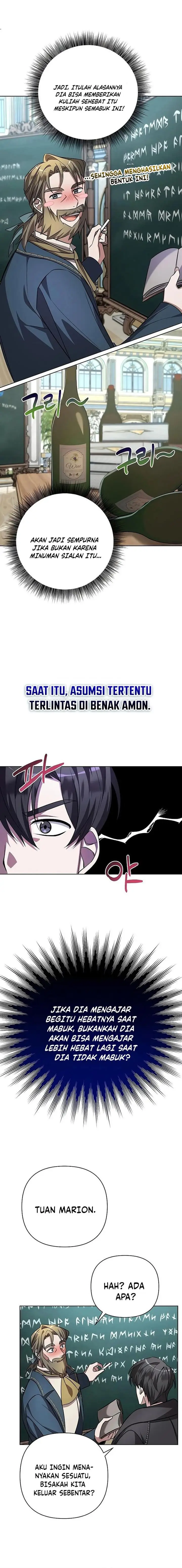 image-komik-my-ruined-academy-chapter-4-5/28