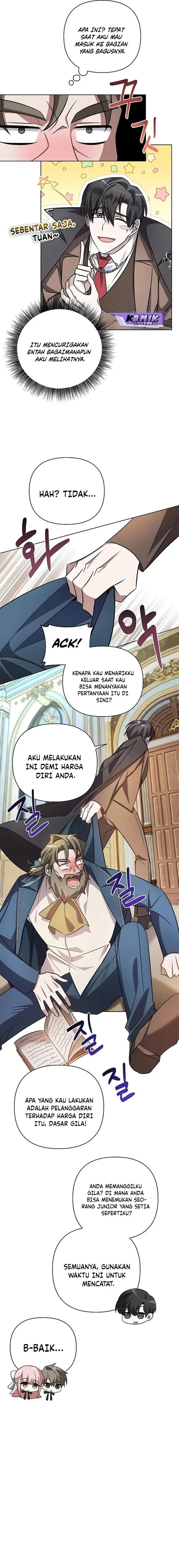 image-komik-my-ruined-academy-chapter-4-6/28
