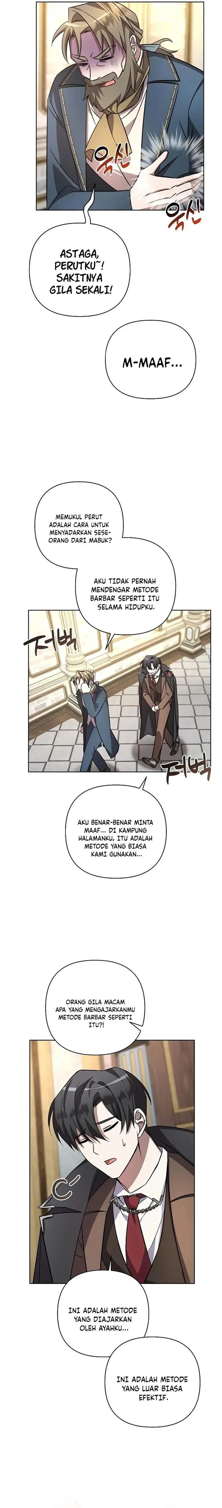 image-komik-my-ruined-academy-chapter-4-8/28