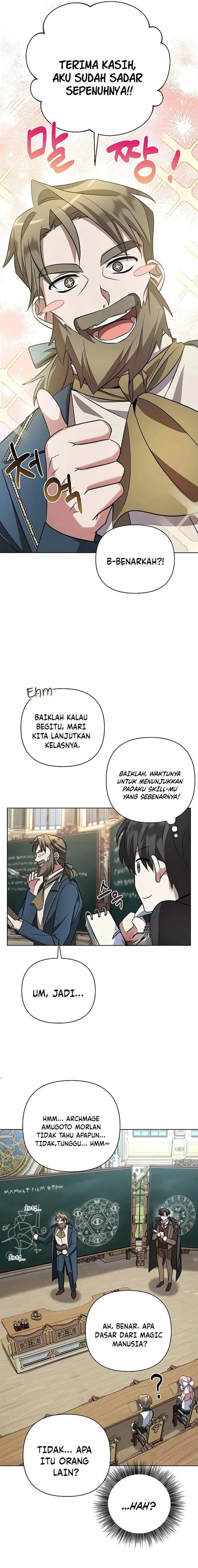 image-komik-my-ruined-academy-chapter-4-9/28
