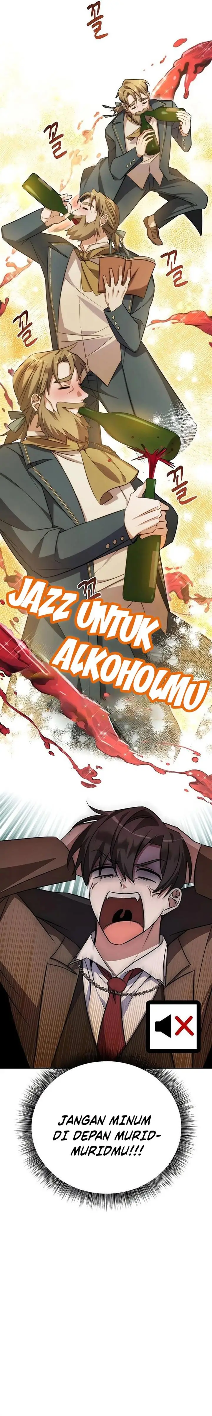 image-komik-my-ruined-academy-chapter-4-11/28