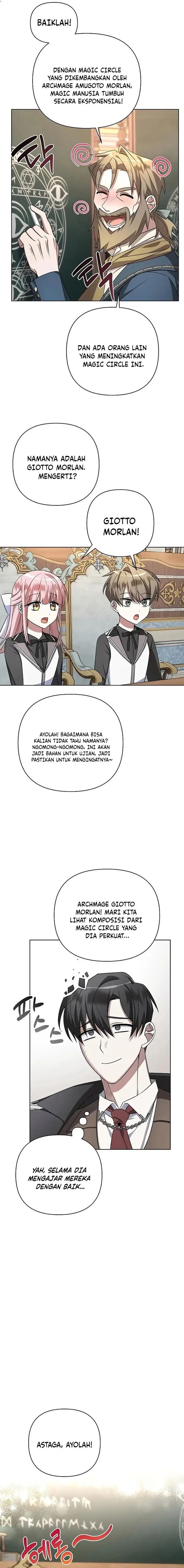 image-komik-my-ruined-academy-chapter-4-12/28