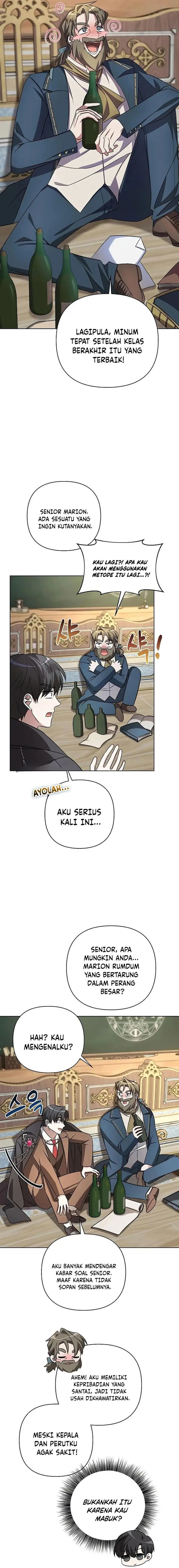 image-komik-my-ruined-academy-chapter-4-13/28