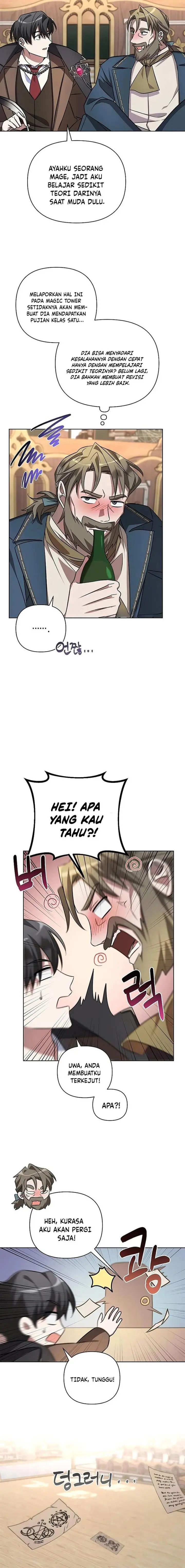 image-komik-my-ruined-academy-chapter-4-15/28