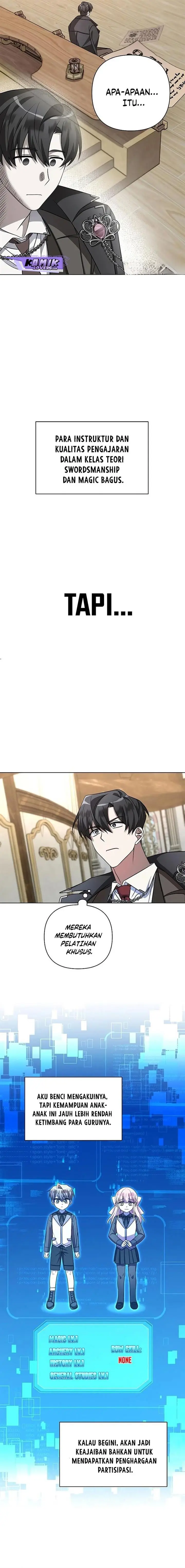 image-komik-my-ruined-academy-chapter-4-16/28
