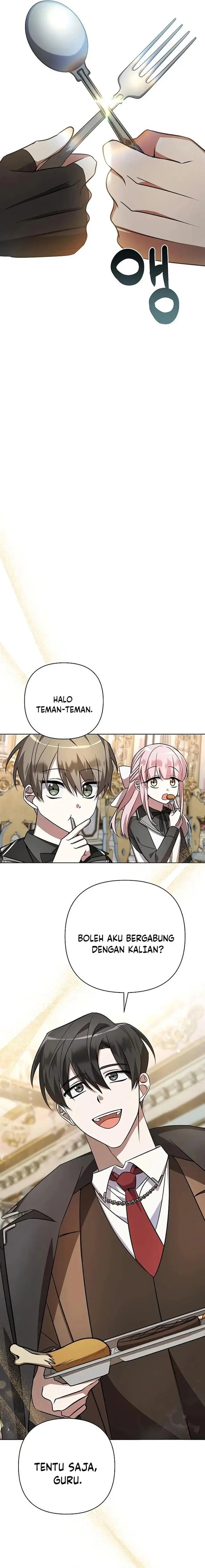 image-komik-my-ruined-academy-chapter-4-19/28