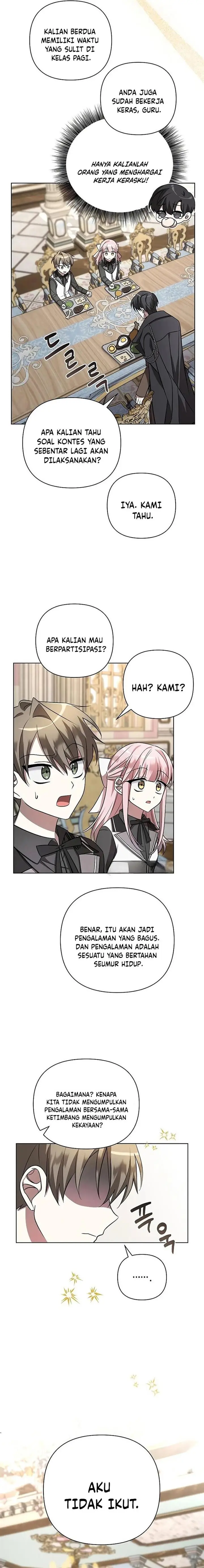 image-komik-my-ruined-academy-chapter-4-20/28