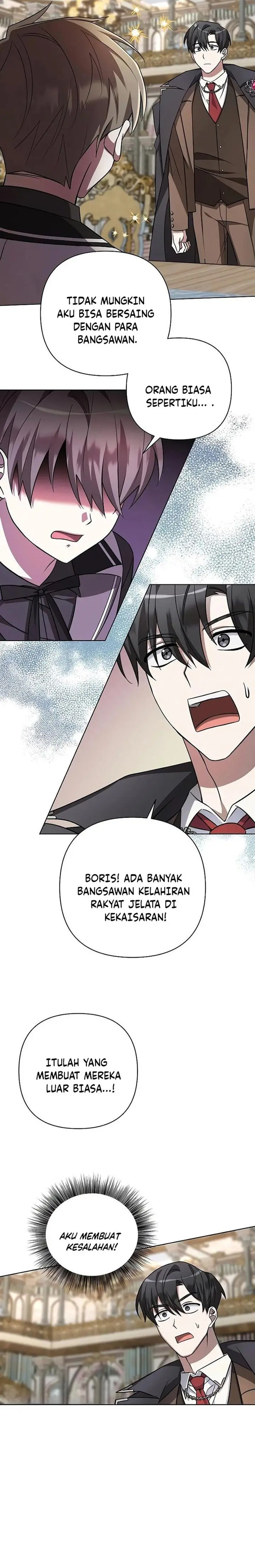 image-komik-my-ruined-academy-chapter-4-21/28