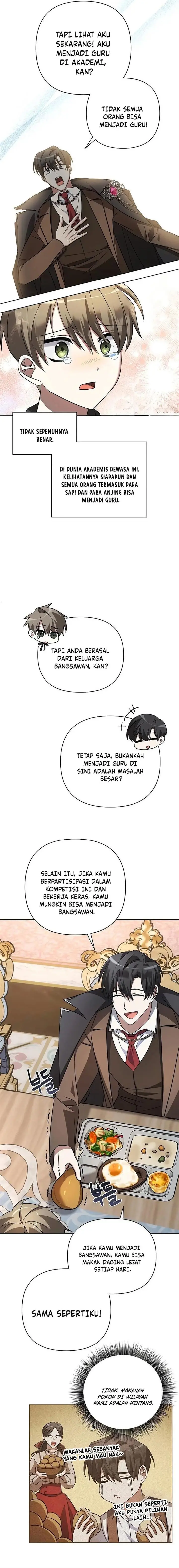 image-komik-my-ruined-academy-chapter-4-23/28