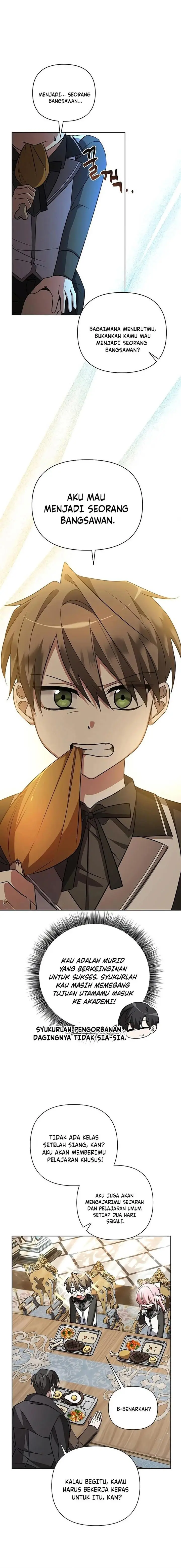 image-komik-my-ruined-academy-chapter-4-24/28