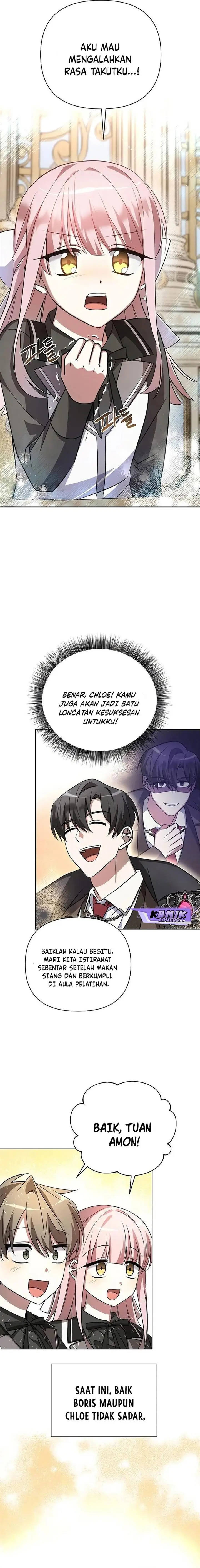 image-komik-my-ruined-academy-chapter-4-26/28