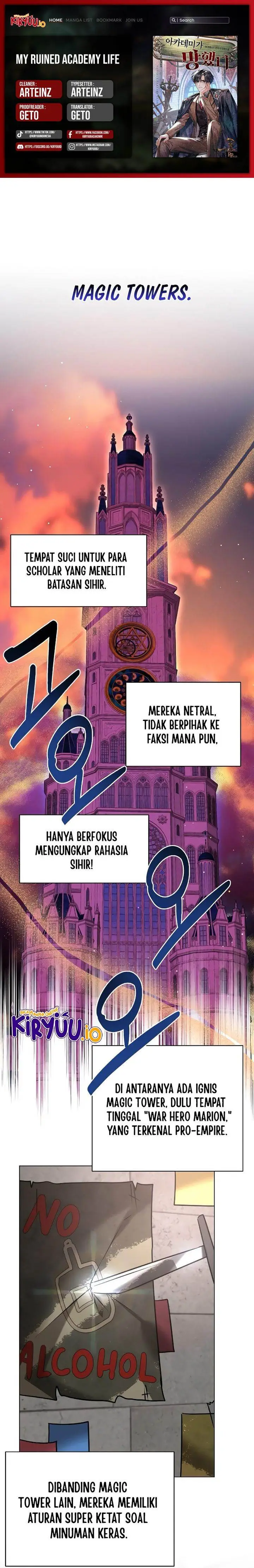 image-komik-my-ruined-academy-chapter-40-0/34