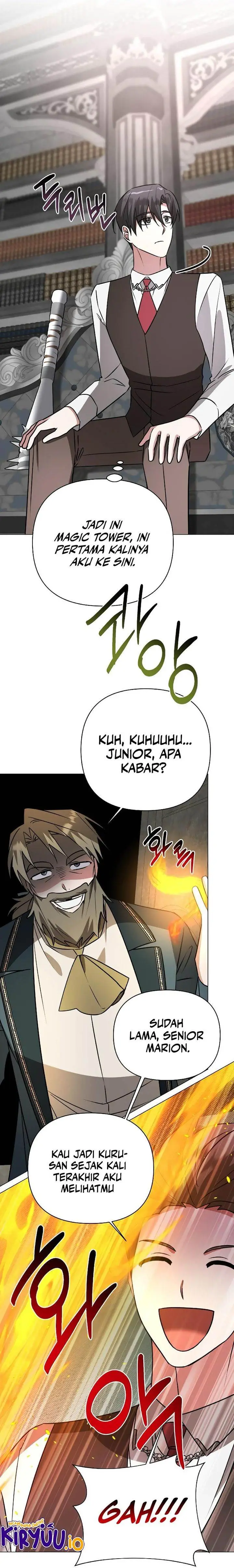 image-komik-my-ruined-academy-chapter-40-1/34