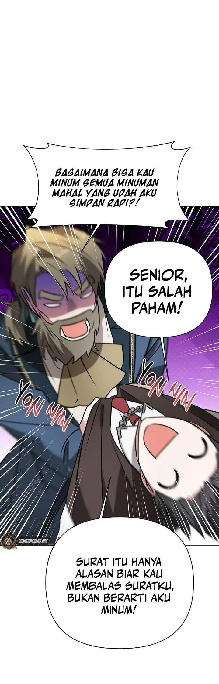 image-komik-my-ruined-academy-chapter-40-2/34