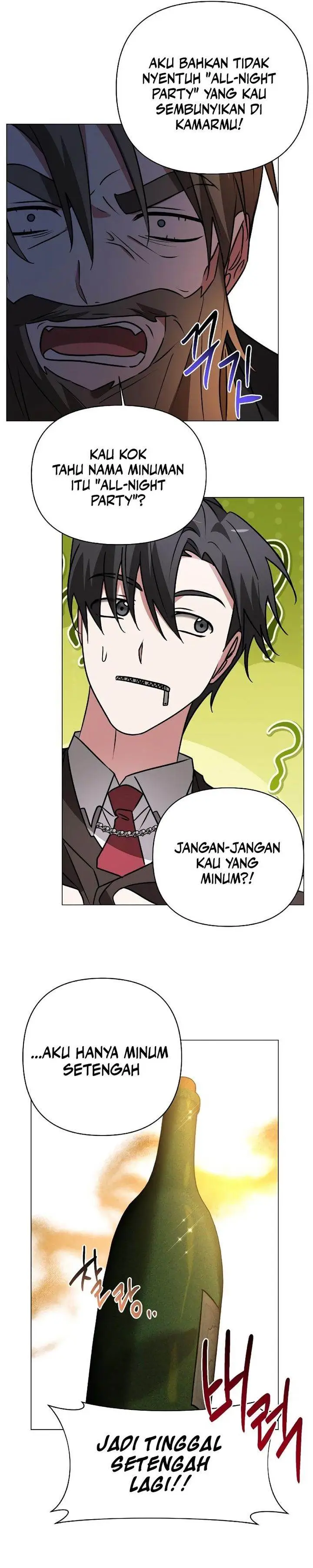 image-komik-my-ruined-academy-chapter-40-3/34