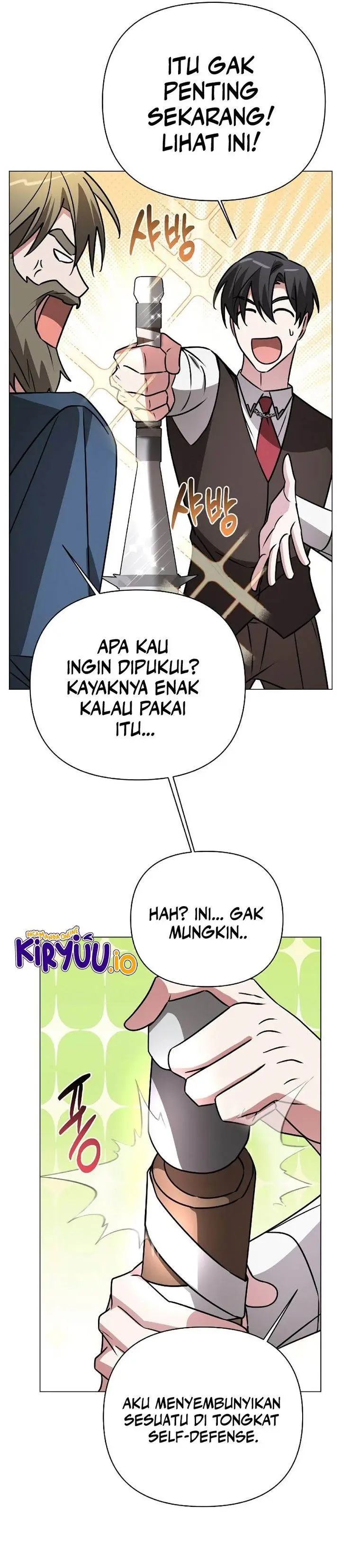 image-komik-my-ruined-academy-chapter-40-4/34