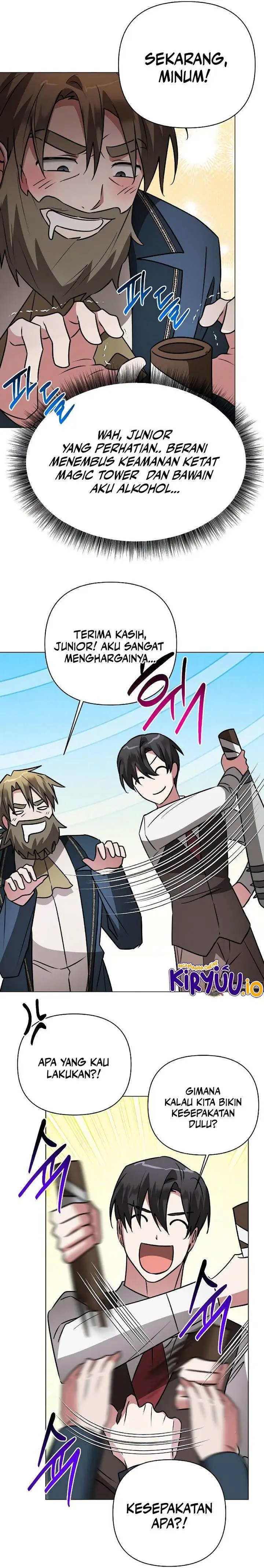 image-komik-my-ruined-academy-chapter-40-5/34