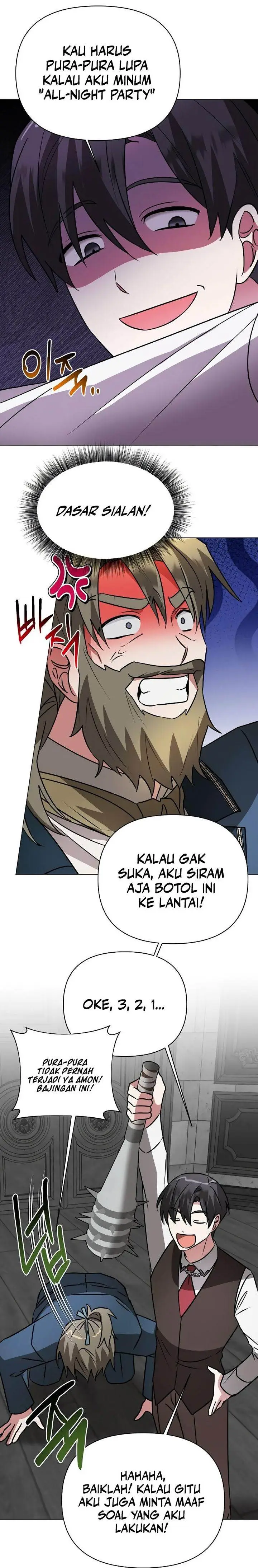 image-komik-my-ruined-academy-chapter-40-6/34