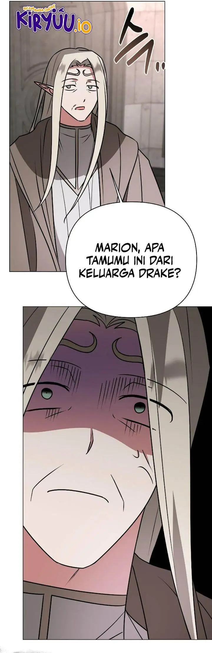 image-komik-my-ruined-academy-chapter-40-8/34