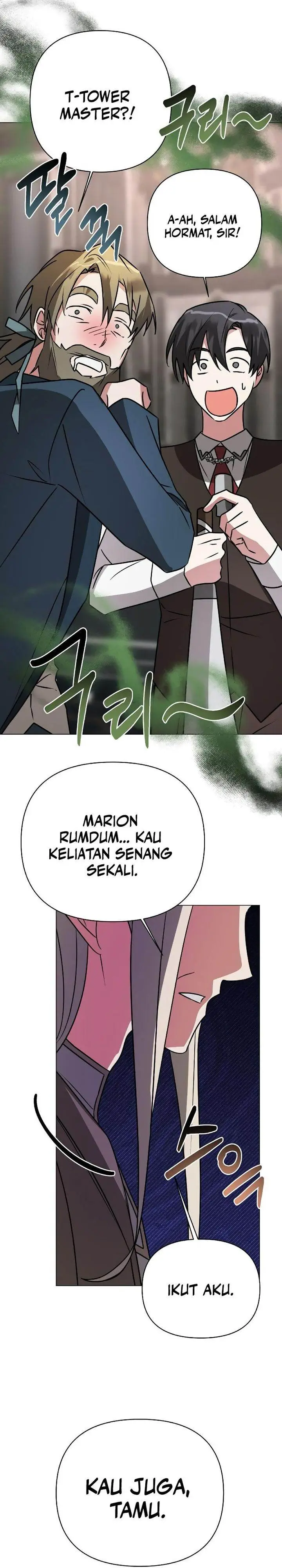 image-komik-my-ruined-academy-chapter-40-9/34
