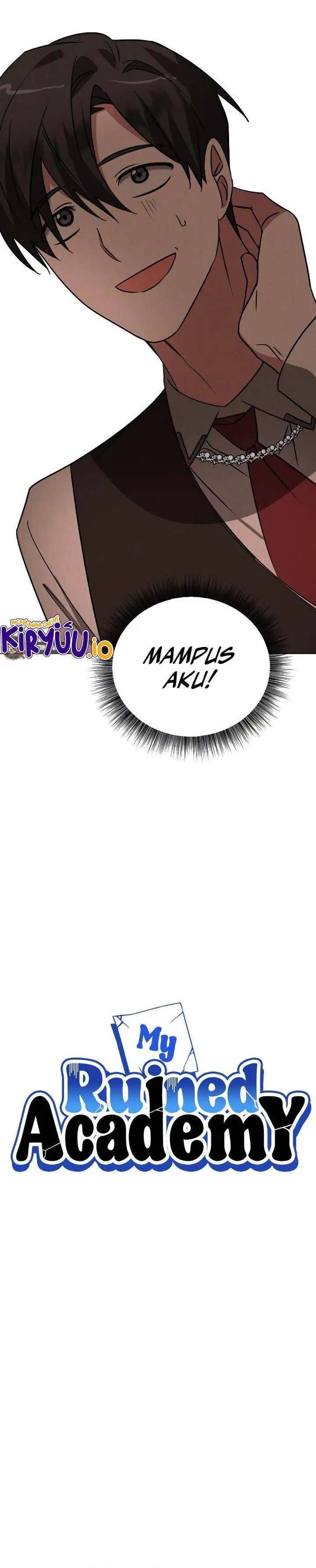 image-komik-my-ruined-academy-chapter-40-10/34